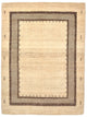 Loribaft Tapijt 242x176cm - Perserteppich Wollteppich