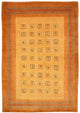 Loribaft Tapijt 170x114cm - Perserteppich Wollteppich