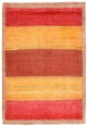 Loribaft Tapijt 155x104cm - Perserteppich Wollteppich