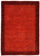 Loribaft Tapijt 88x62cm - Perserteppich Wollteppich