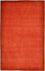 Gabbeh Tapijt - Loribaft Perzisch - 191 x 117 cm - rood
