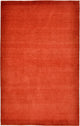Loribaft Tapijt 191x117cm - Perserteppich Wollteppich