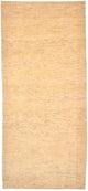 Loribaft Tapijt 203x88cm - Perserteppich Wollteppich