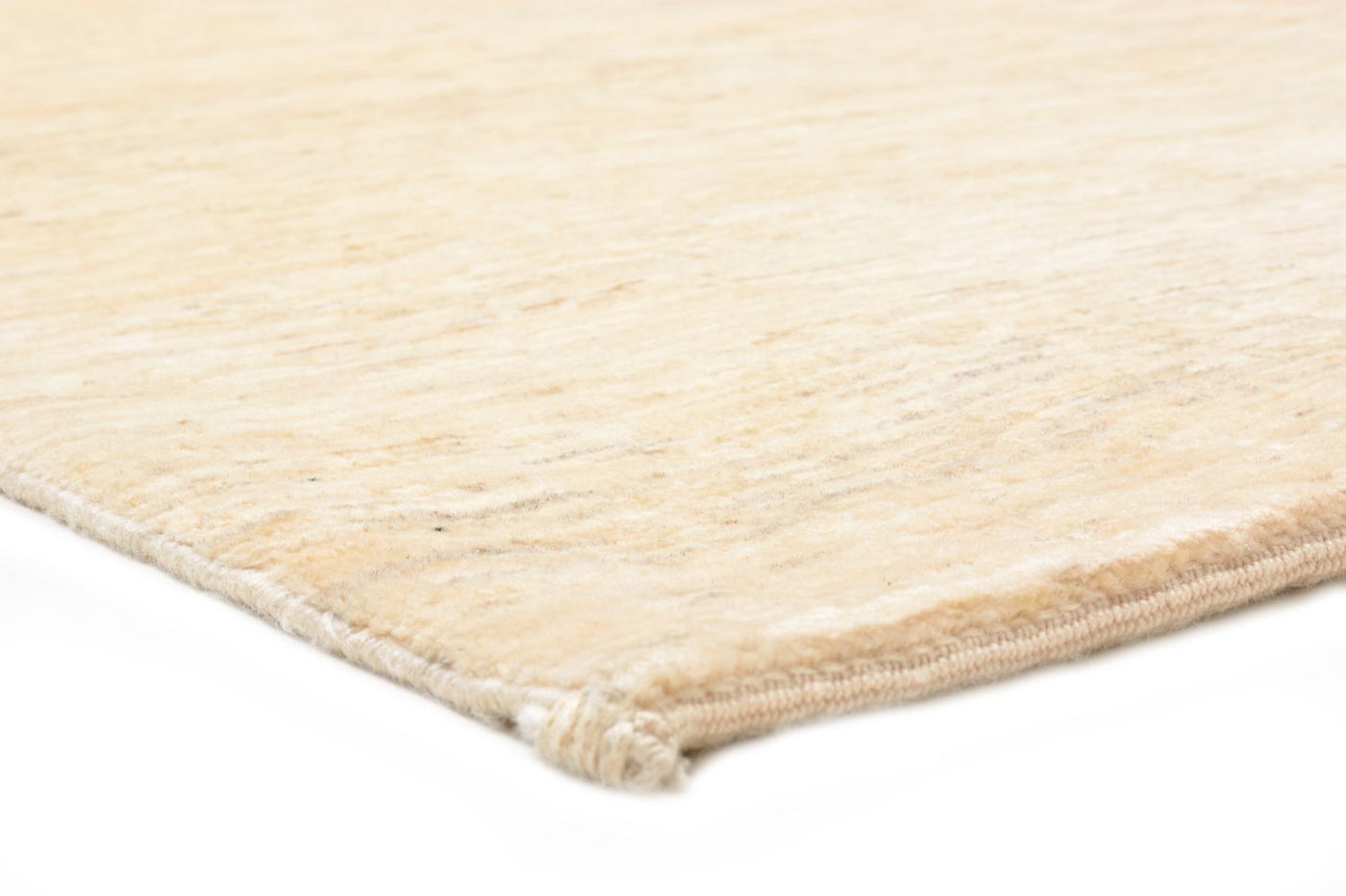 Loribaft Tapijt 203x88cm - Perserteppich Wollteppich