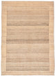 Loribaft Tapijt 164x114cm - Perserteppich Wollteppich