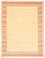 Gabbeh Tapijt - Loribaft Perzisch - 198 x 150 cm - beige