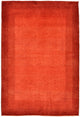 Loribaft Tapijt 149x101cm - Perserteppich Wollteppich