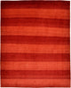 Loribaft Tapijt 252x199cm - Perserteppich Wollteppich