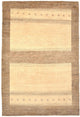Loribaft Tapijt 201x301cm - Perserteppich Wollteppich