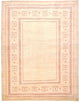Loribaft Tapijt 417x309cm - Perserteppich Wollteppich