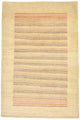 Loribaft Tapijt 201x302cm - Perserteppich Wollteppich