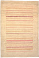 Loribaft Tapijt 301x205cm - Perserteppich Wollteppich