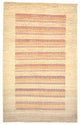 Loribaft Tapijt 206x128cm - Perserteppich Wollteppich