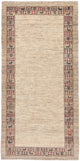 Loribaft Tapijt 176x84cm - Perserteppich Wollteppich