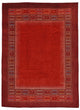 Loribaft Tapijt 353x257cm - Perserteppich Wollteppich