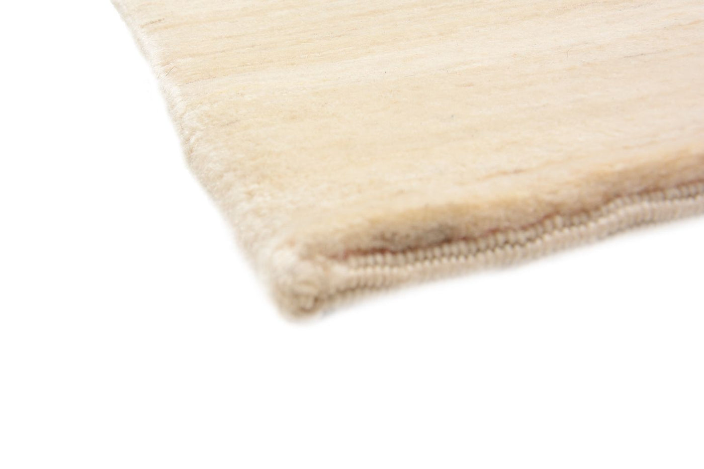 Loribaft Tapijt 277x172cm - Perserteppich Wollteppich