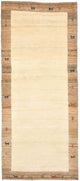 Loribaft Tapijt 205x87cm - Perserteppich Wollteppich