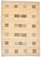 Loribaft Tapijt 179x125cm - Perserteppich Wollteppich
