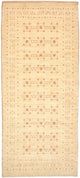 Loribaft Tapijt 201x88cm - Perserteppich Wollteppich