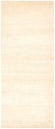 Loribaft Tapijt 206x85cm - Perserteppich Wollteppich