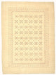 Loribaft Tapijt 239x174cm - Perserteppich Wollteppich