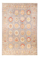 Ariana Tapijt 351x242cm - Oosters Tapijt