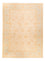 Ziegler tapijt - 345 x 257 cm - licht beige