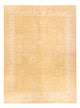 Ziegler tapijt 346x254cm - Oosters Tapijt