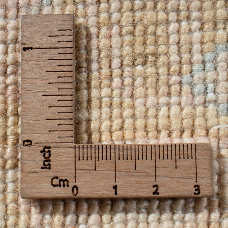 Ziegler tapijt - 346 x 254 cm - beige