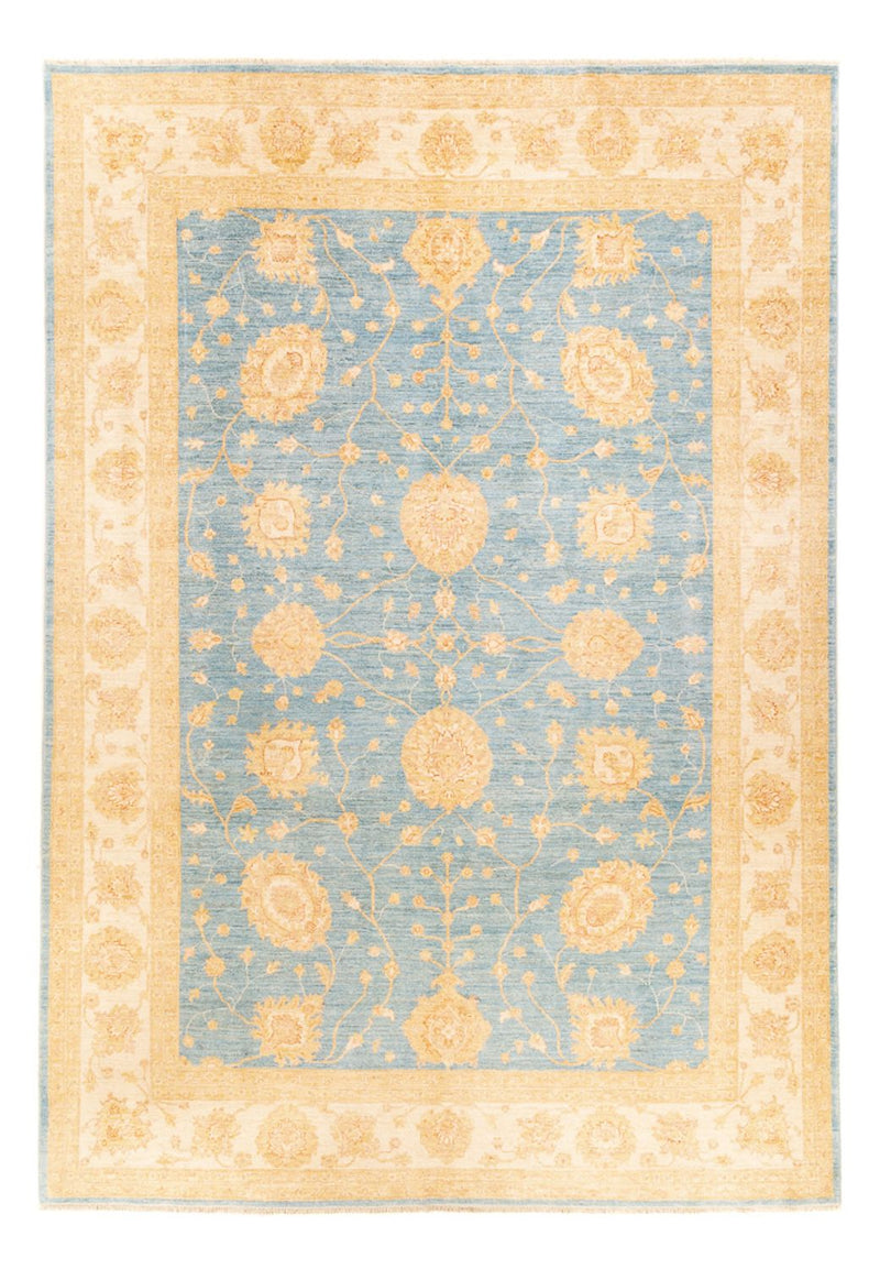 Ziegler tapijt 343x248cm - Oosters Tapijt