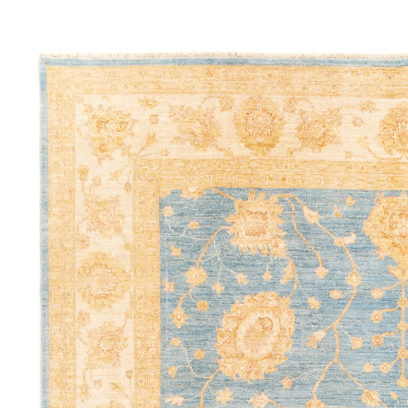 Ziegler tapijt 343x248cm - Oosters Tapijt
