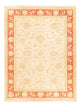 Ziegler tapijt 342x255cm - Oosters Tapijt