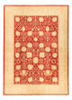 Ziegler tapijt 343x254cm - Oosters Tapijt