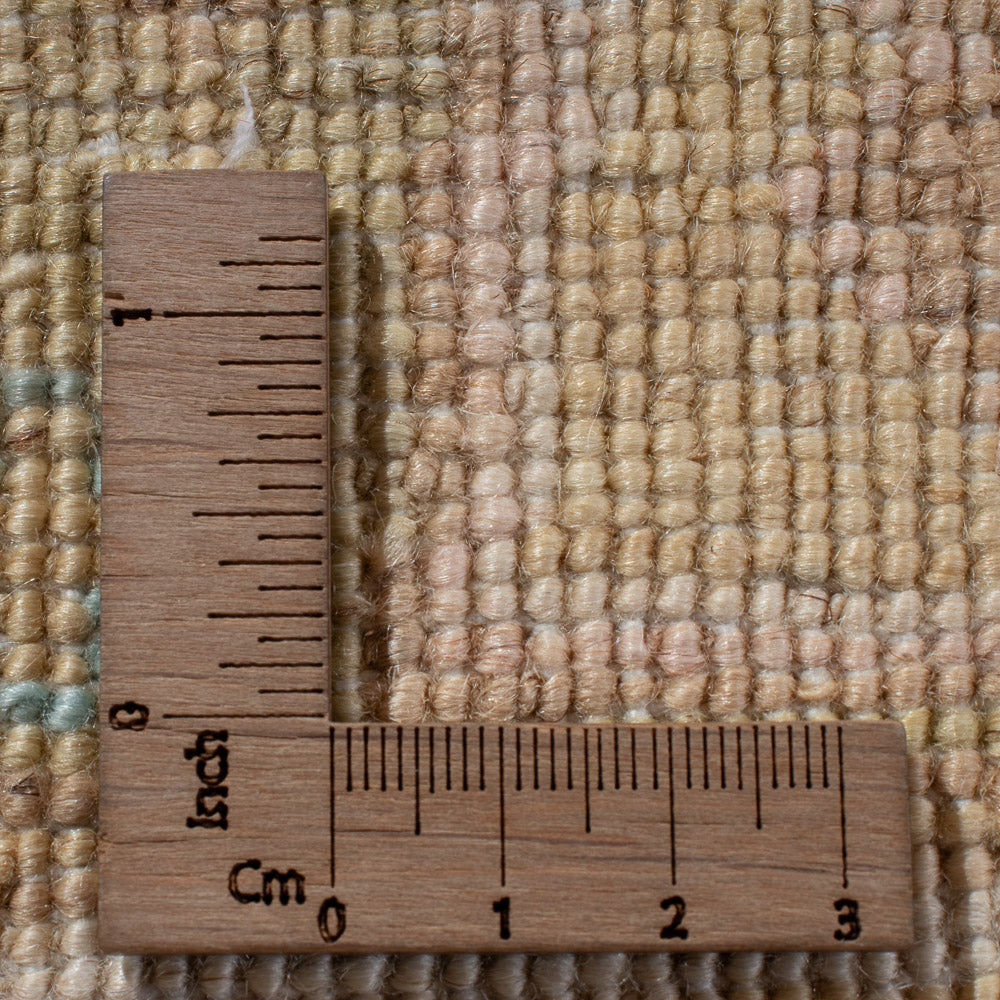 Ziegler tapijt - 343 x 254 cm - rood