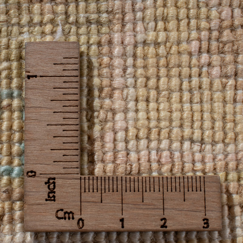 Ziegler tapijt - 343 x 254 cm - rood