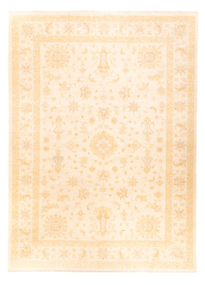 Ziegler tapijt 249x343cm - Oosters Tapijt