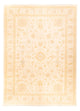 Ziegler tapijt 343x249cm - Oosters Tapijt