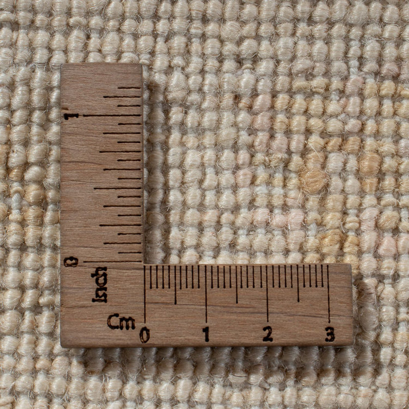 Ziegler tapijt - 350 x 255 cm - beige