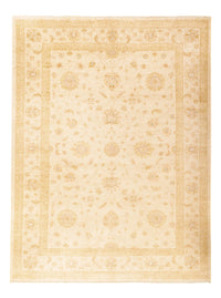 Ziegler tapijt 344x254cm - Oosters Tapijt – product image