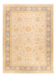 Ziegler tapijt 342x256cm - Oosters Tapijt