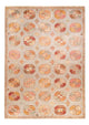 Ariana Tapijt 338x242cm - Oosters Tapijt