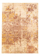 Designer tapijt 342x249cm - Designerteppich