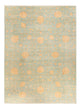 Ziegler tapijt 344x251cm - Oosters Tapijt