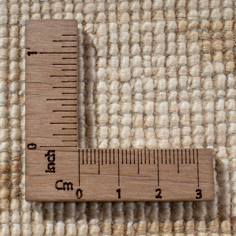 Ziegler tapijt - 343 x 254 cm - rood