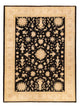 Ziegler tapijt 259x342cm - Oosters Tapijt