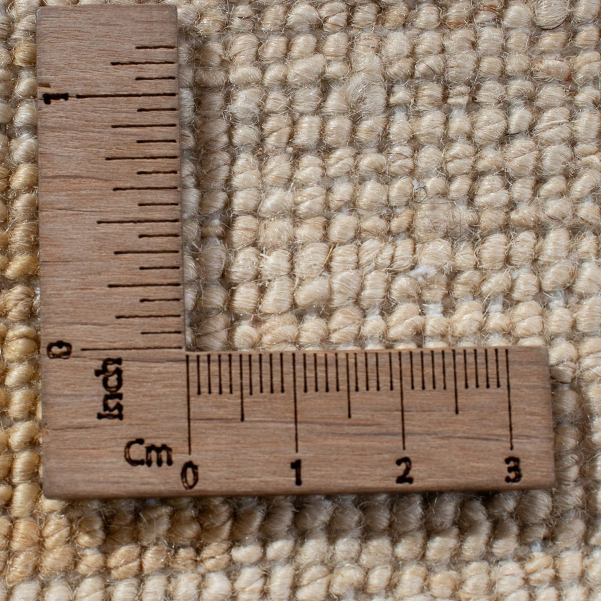 Ziegler tapijt - 342 x 259 cm - donkerblauw