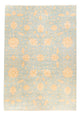 Ziegler tapijt 352x253cm - Oosters Tapijt