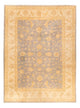 Ziegler tapijt 351x254cm - Oosters Tapijt