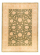 Ziegler tapijt 342x249cm - Oosters Tapijt