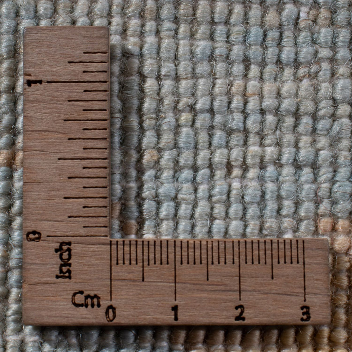 Ziegler tapijt - 344 x 256 cm - veelkleurig